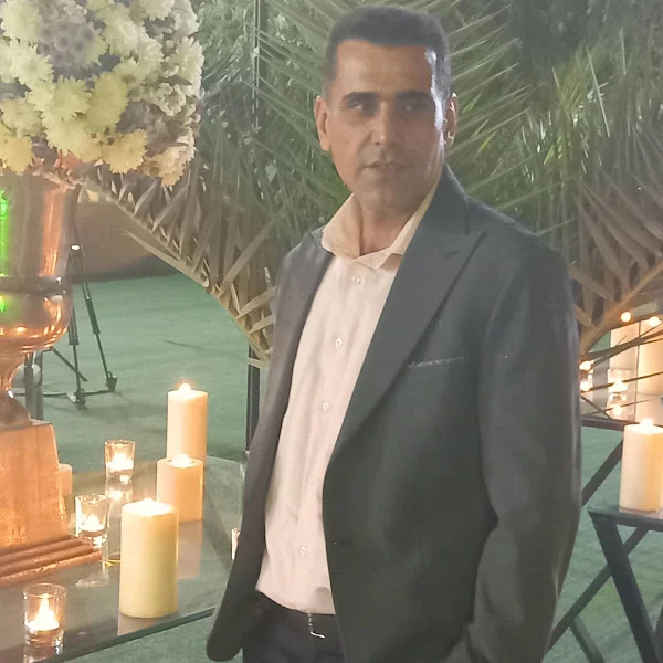کاربر
