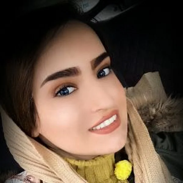 کاربر