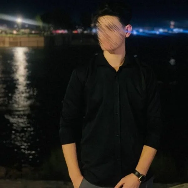 کاربر