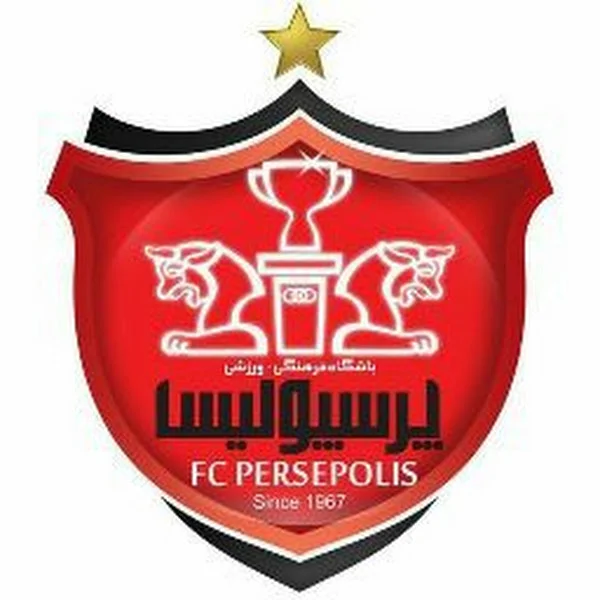 محمدرضا محب علی