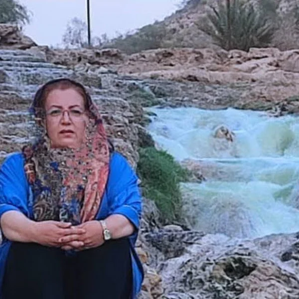 کاربر