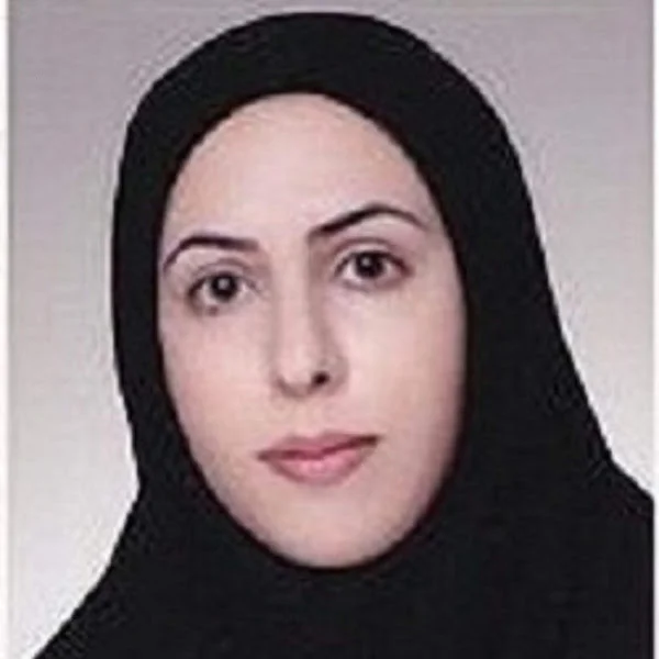 کاربر