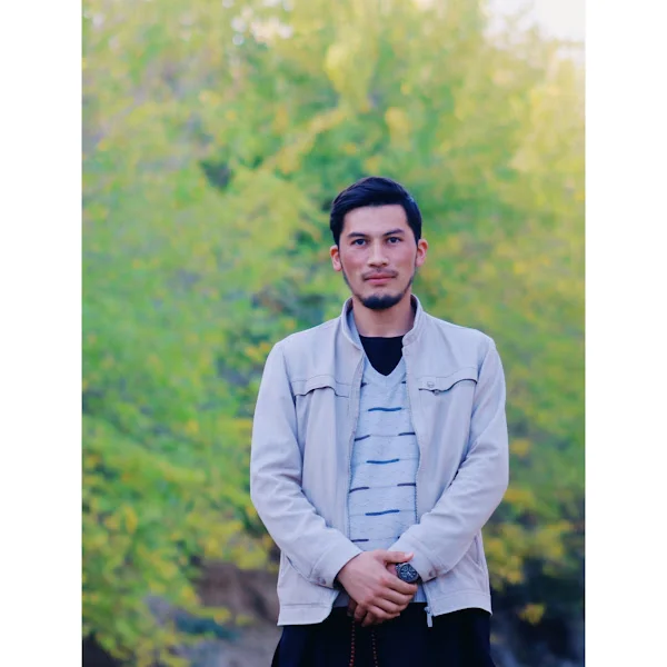 کاربر