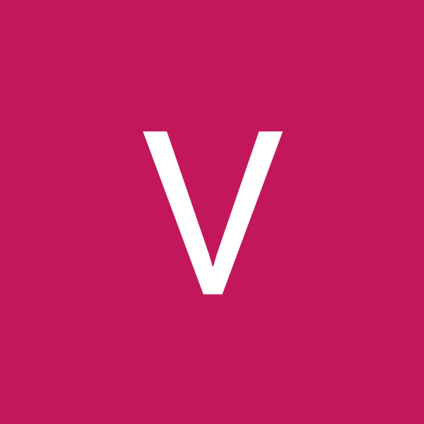 VatandoostAhmad