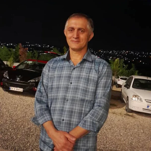 کاربر