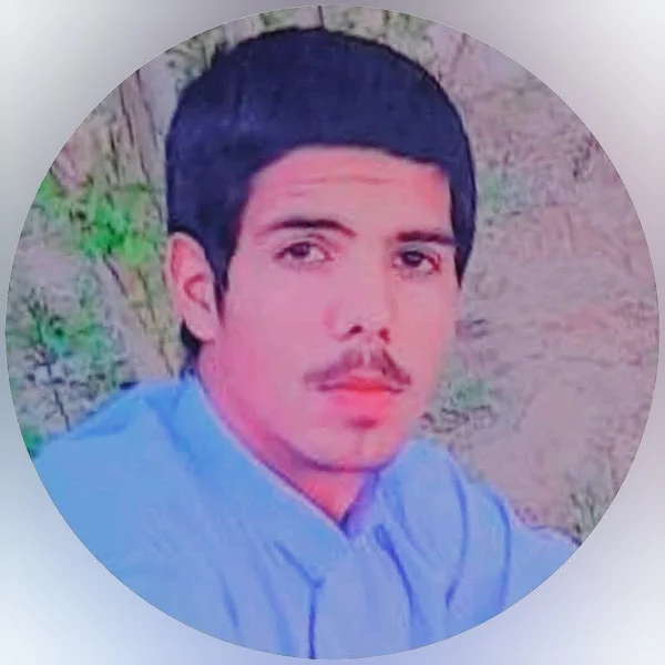کاربر