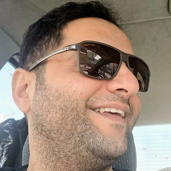 کاربر