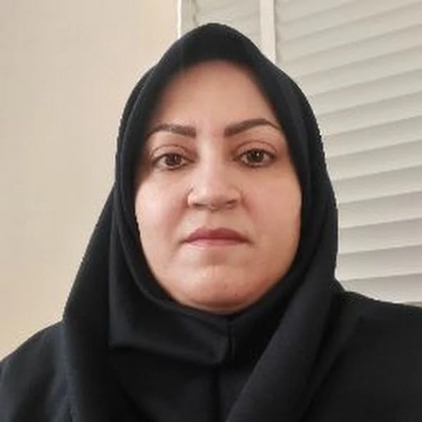 کاربر