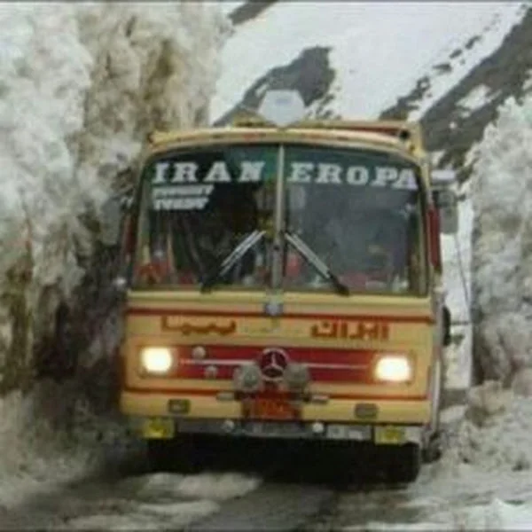 کاربر