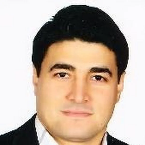 کاربر