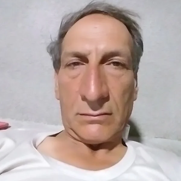 کاربر