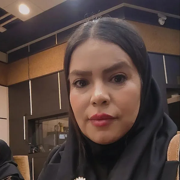 کاربر