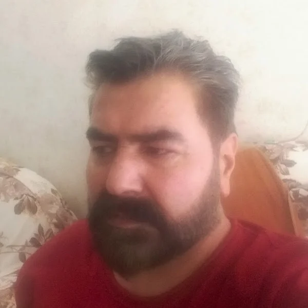 کاربر