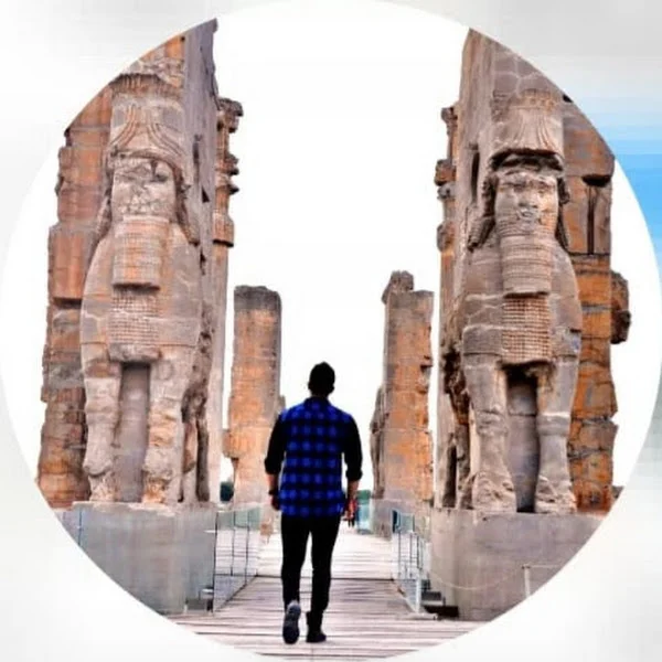 کاربر