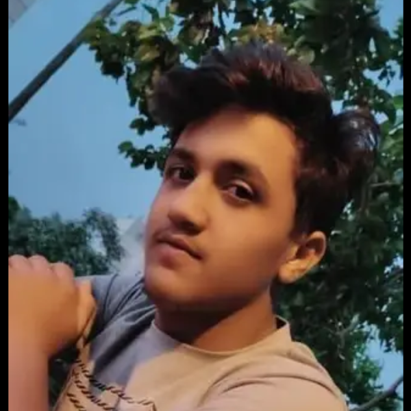 کاربر