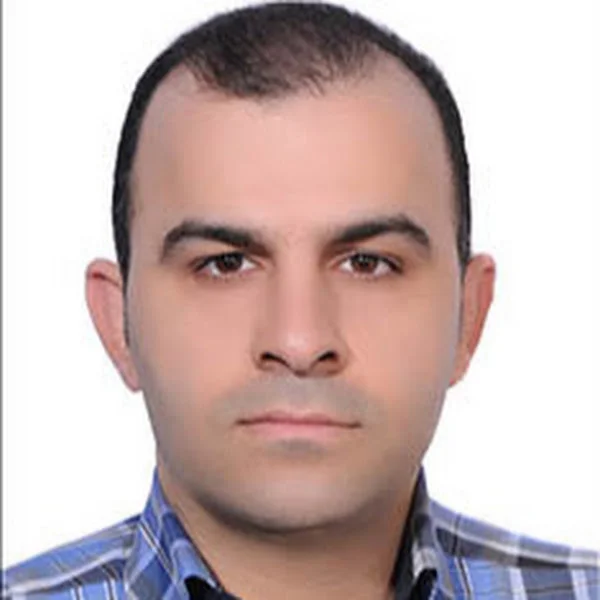 کاربر