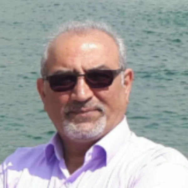 کاربر