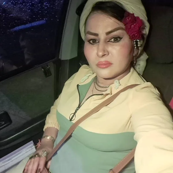 کاربر