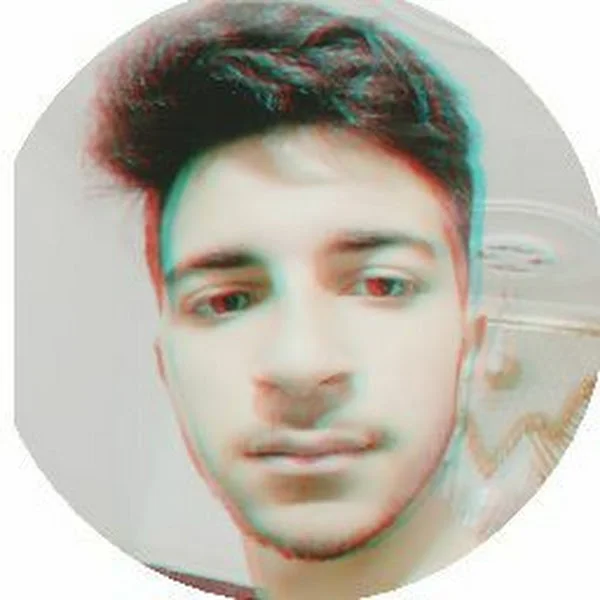 کاربر