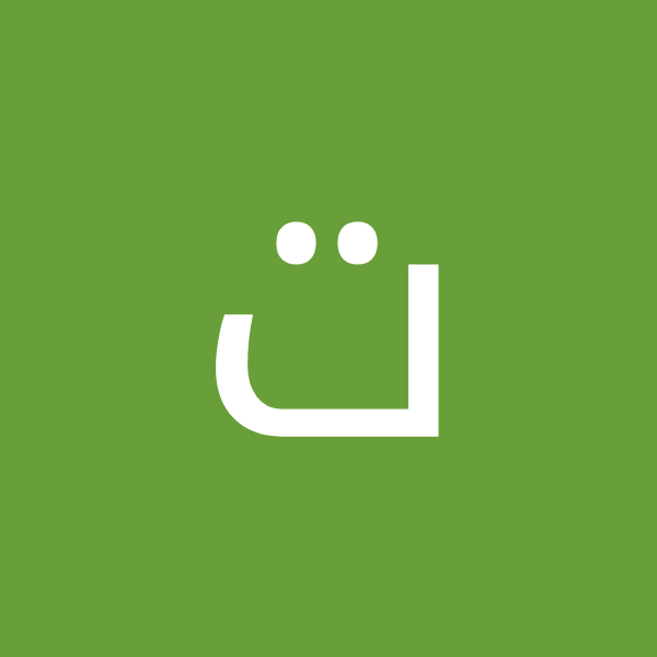 تومان تُخاری