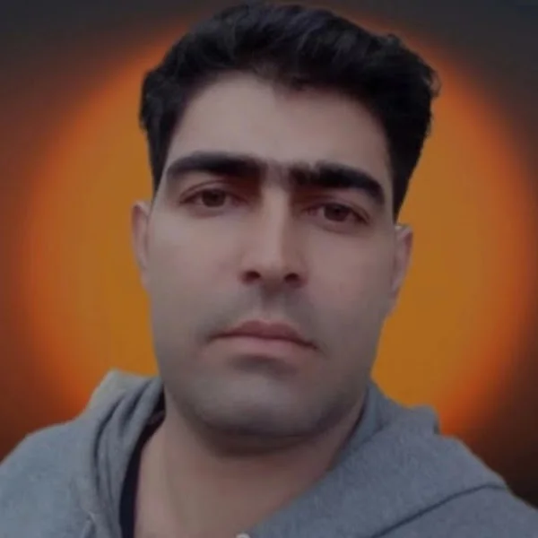 کاربر