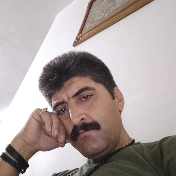 کاربر