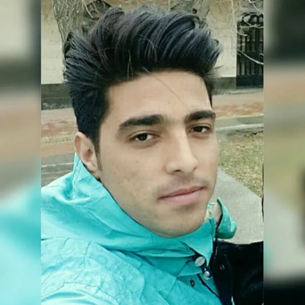 کاربر