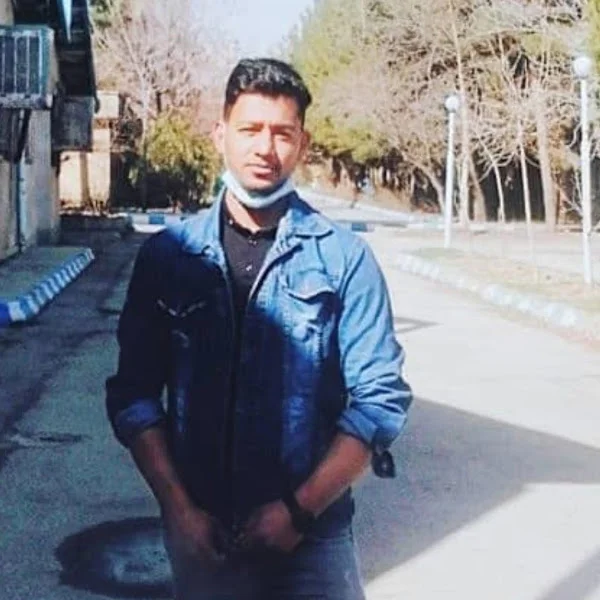 کاربر