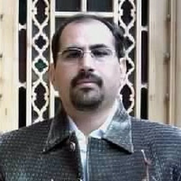 کاربر