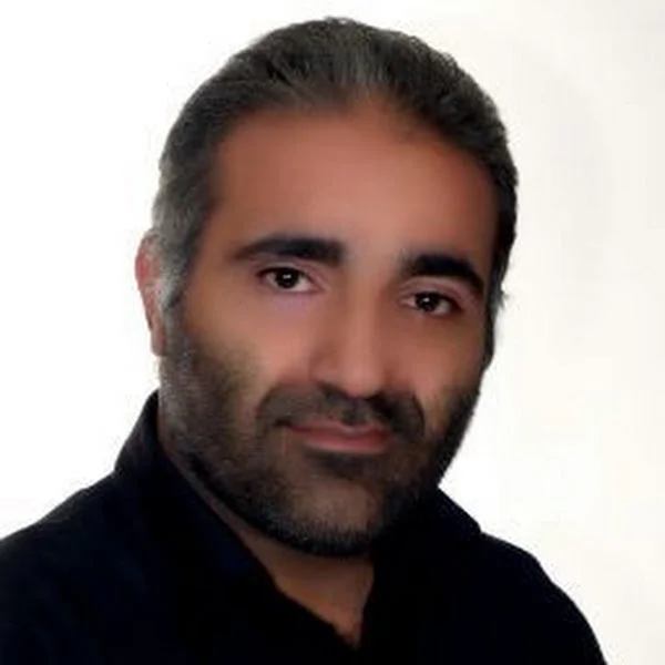 کاربر