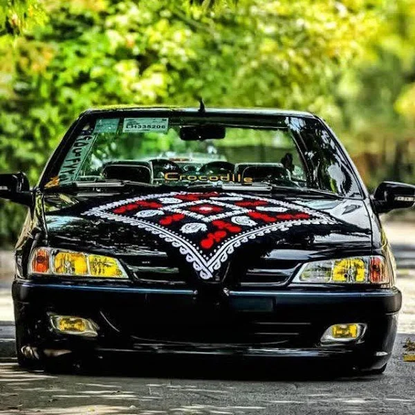 کاربر
