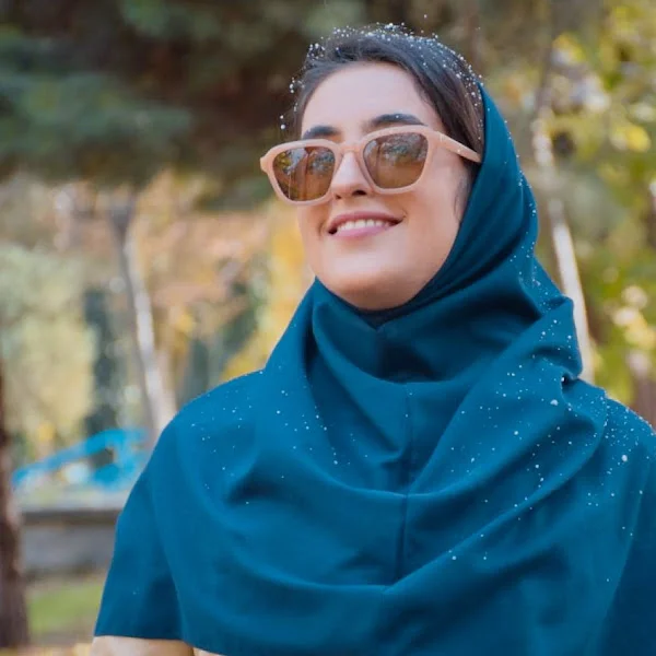 کاربر