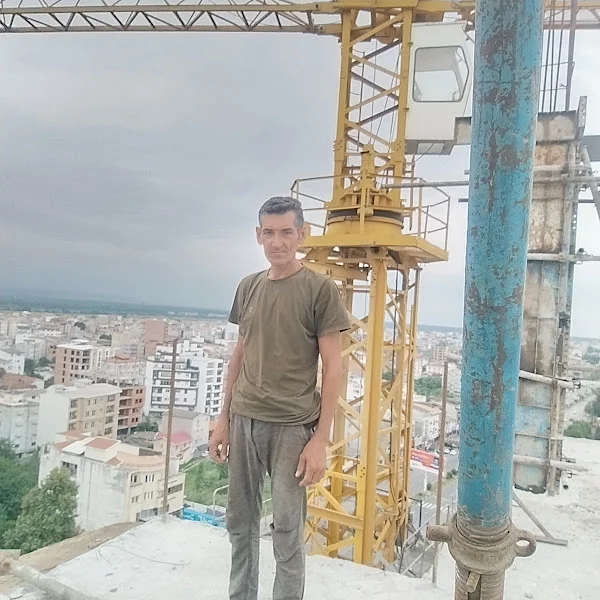 کاربر