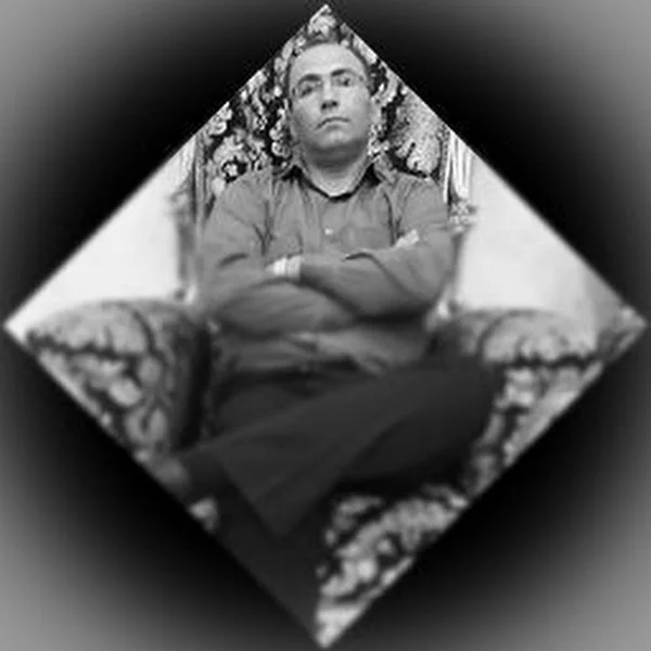 کاربر