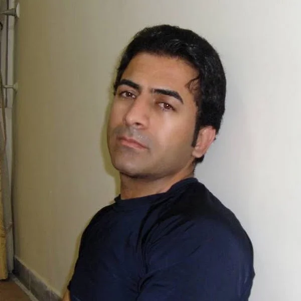 کاربر
