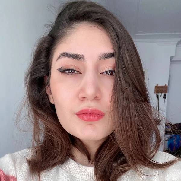 کاربر