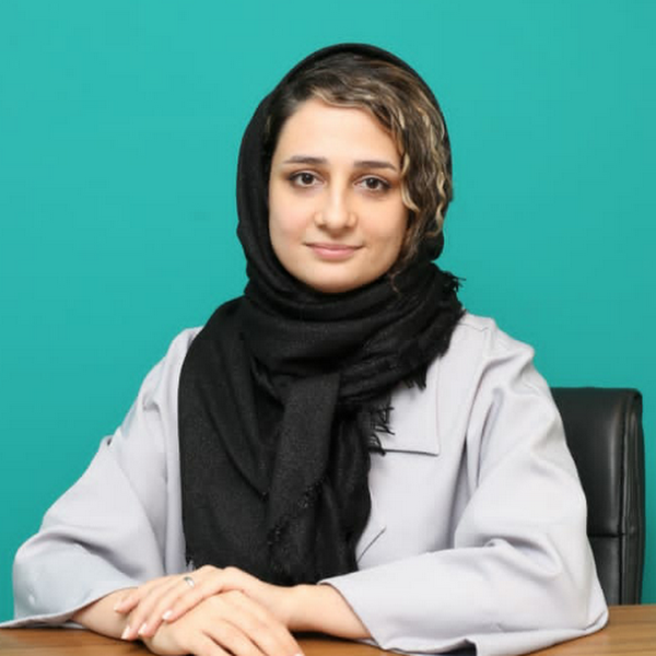 کاربر