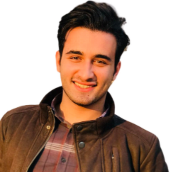 کاربر