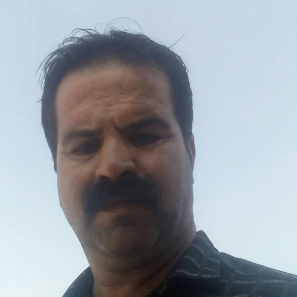 کاربر