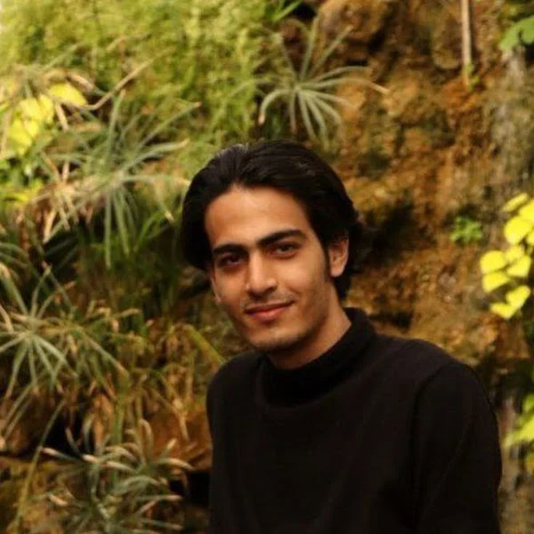 کاربر