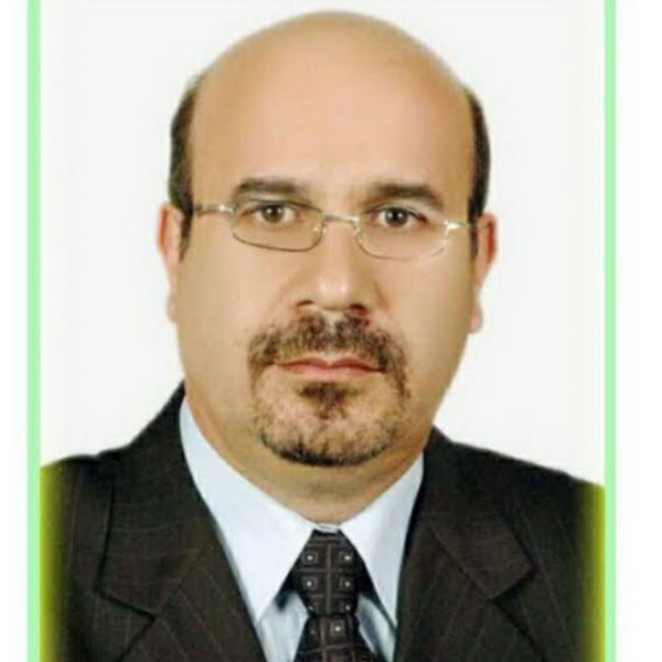 کاربر