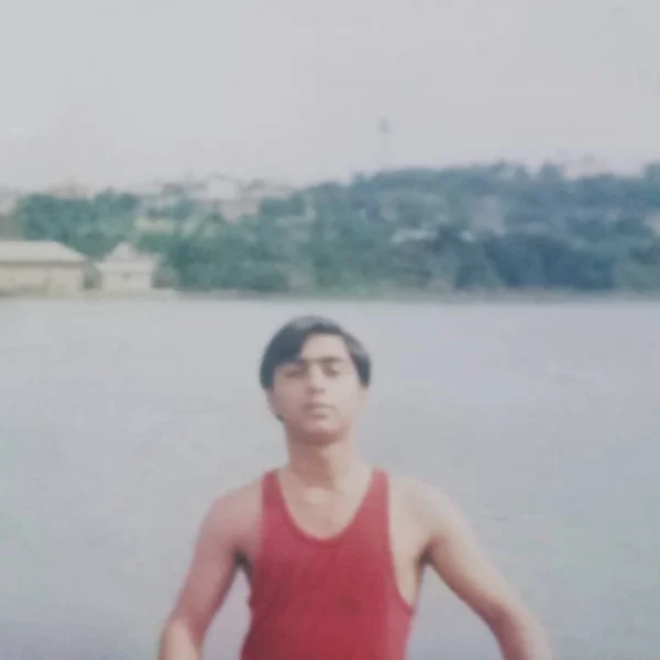 کاربر