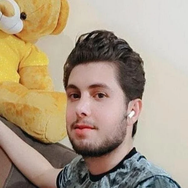 کاربر