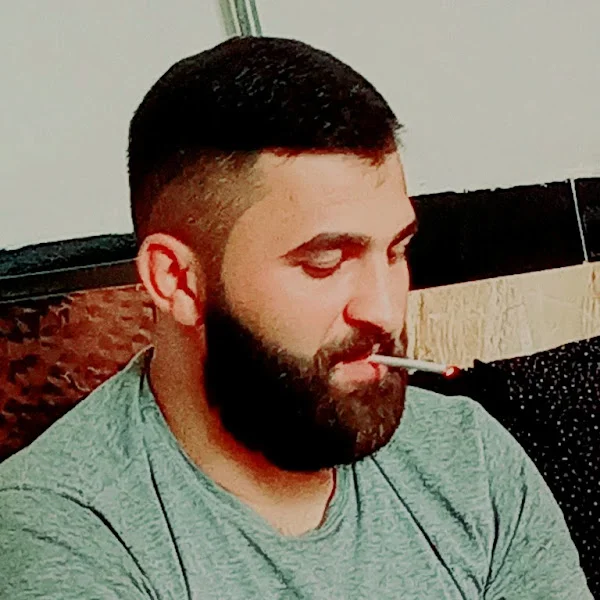 کاربر