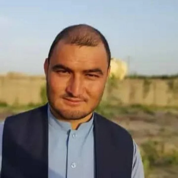 کاربر
