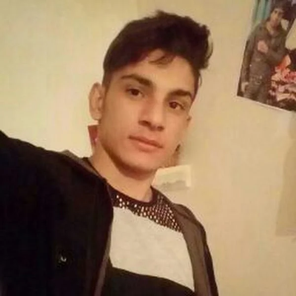 کاربر