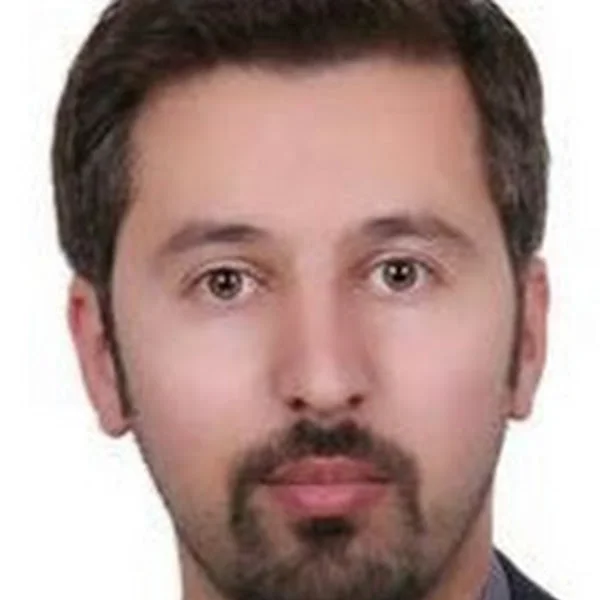 کاربر