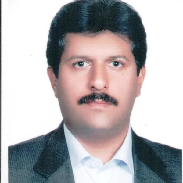 کاربر