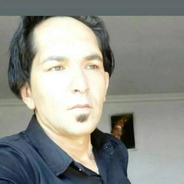 کاربر