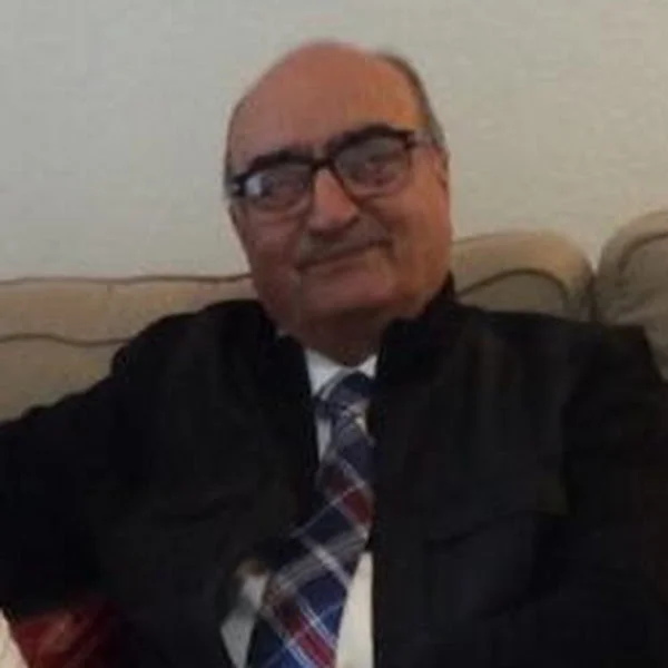 کاربر